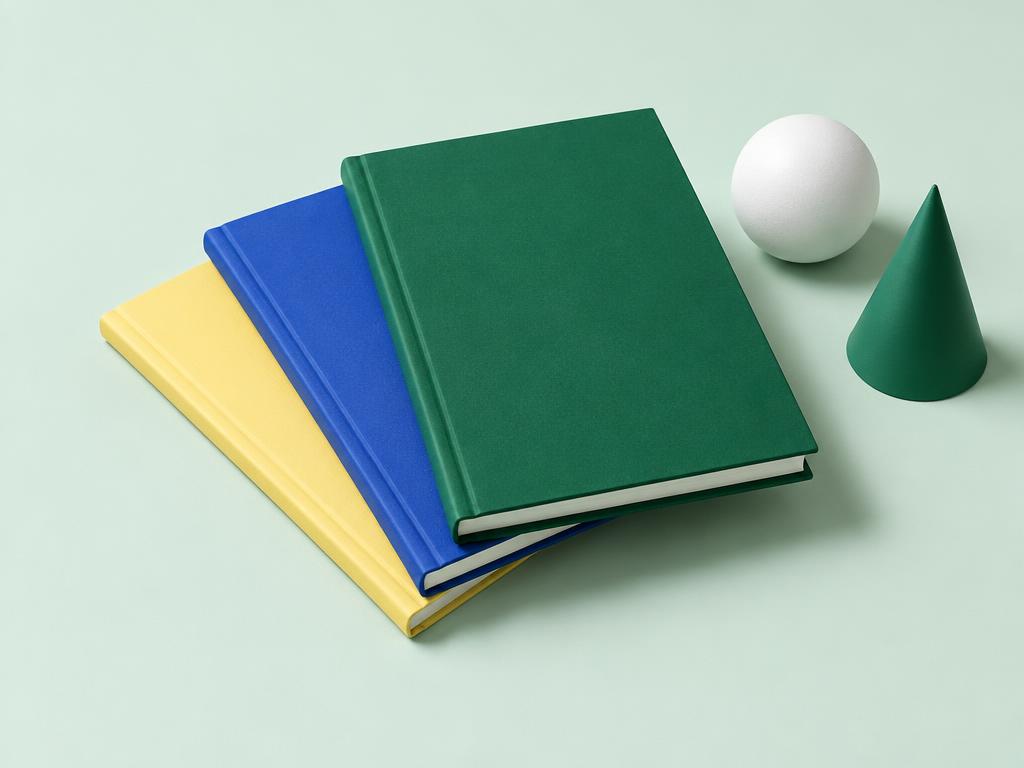 Imagen de Pack: bases para avanzar